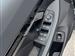 2024 BMW 5 Series for sale in Portland, Maine