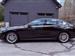 2024 BMW 5 Series for sale in Portland, Maine