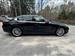 2024 BMW 5 Series for sale in Portland, Maine