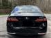 2024 BMW 5 Series for sale in Portland, Maine