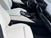 2024 BMW 5 Series for sale in Portland, Maine