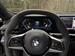 2024 BMW 5 Series for sale in Portland, Maine