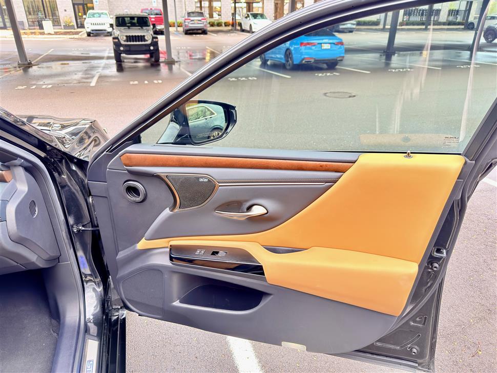 2026 Lexus ES 300h for sale in West Bloomfield, Michigan