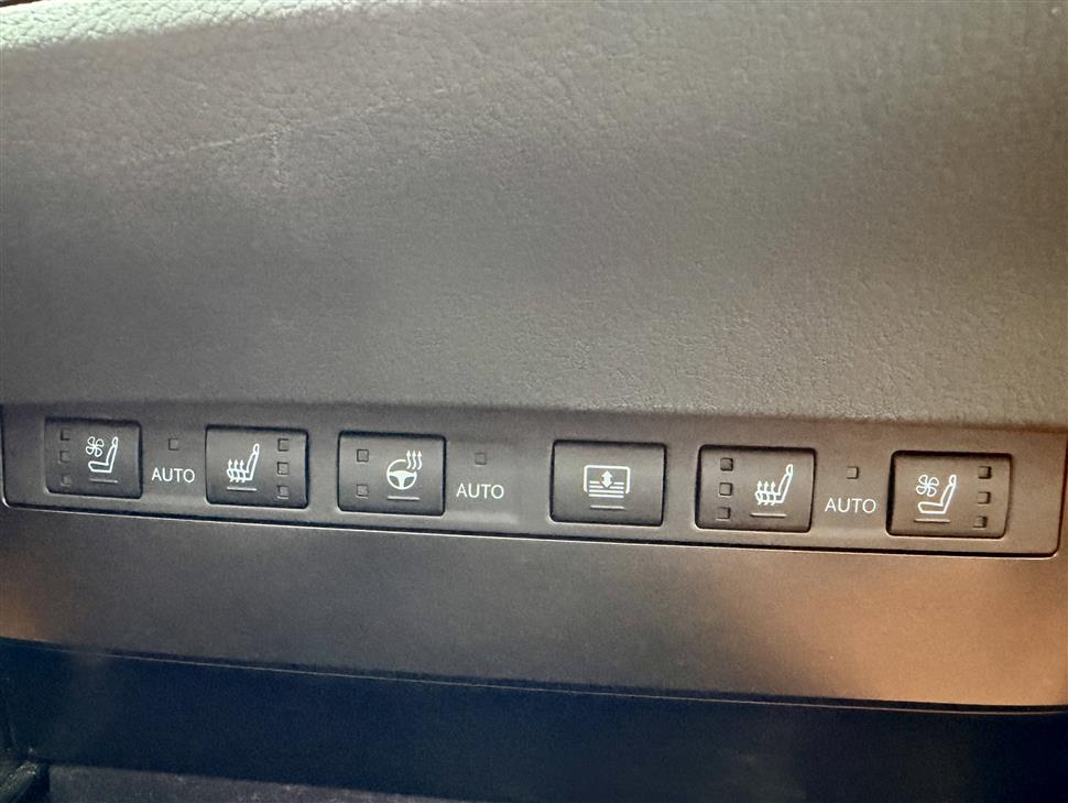2026 Lexus ES 300h for sale in West Bloomfield, Michigan