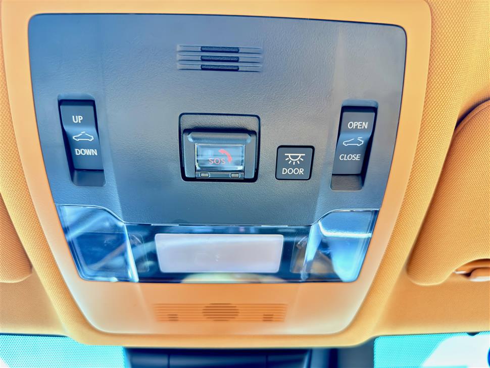 2026 Lexus ES 300h for sale in West Bloomfield, Michigan