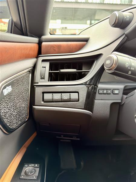 2026 Lexus ES 300h for sale in West Bloomfield, Michigan