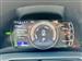 2026 Lexus ES 300h for sale in West Bloomfield, Michigan