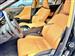 2026 Lexus ES 300h for sale in West Bloomfield, Michigan