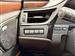2026 Lexus ES 300h for sale in West Bloomfield, Michigan