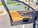 2026 Lexus ES 300h for sale in West Bloomfield, Michigan