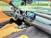 2026 Lexus ES 300h for sale in West Bloomfield, Michigan