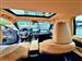 2026 Lexus ES 300h for sale in West Bloomfield, Michigan