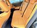 2026 Lexus ES 300h for sale in West Bloomfield, Michigan