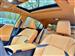 2026 Lexus ES 300h for sale in West Bloomfield, Michigan