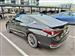 2026 Lexus ES 300h for sale in West Bloomfield, Michigan
