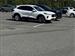 2024 Ford Escape for sale in Staten Island, New York
