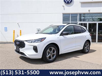 2023 Ford Escape for sale in Cincinnati,OH