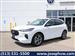 2023 Ford Escape for sale in Cincinnati, Ohio