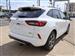 2023 Ford Escape for sale in Cincinnati, Ohio