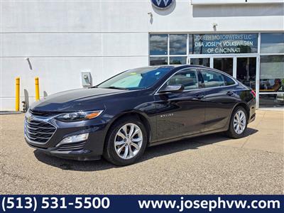 2023 Chevrolet Malibu for sale in Cincinnati,OH