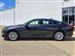 2023 Chevrolet Malibu for sale in Cincinnati, Ohio