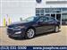 2023 Chevrolet Malibu for sale in Cincinnati, Ohio