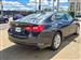 2023 Chevrolet Malibu for sale in Cincinnati, Ohio