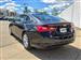 2023 Chevrolet Malibu for sale in Cincinnati, Ohio