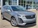 2024 Cadillac XT6 for sale in Cincinnati, Ohio