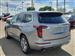 2024 Cadillac XT6 for sale in Cincinnati, Ohio