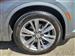 2024 Cadillac XT6 for sale in Cincinnati, Ohio