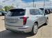 2024 Cadillac XT6 for sale in Cincinnati, Ohio