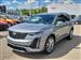 2024 Cadillac XT6 for sale in Cincinnati, Ohio