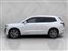 2025 Cadillac XT6 for sale in Cincinnati, Ohio