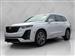 2025 Cadillac XT6 for sale in Cincinnati, Ohio