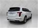 2025 Cadillac XT6 for sale in Cincinnati, Ohio