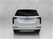 2025 Cadillac XT6 for sale in Cincinnati, Ohio