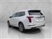 2025 Cadillac XT6 for sale in Cincinnati, Ohio