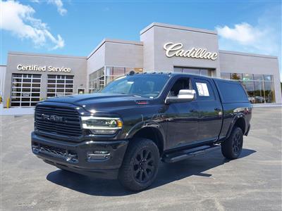 2019 Ram 2500 for sale in Cincinnati,OH