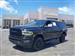 2019 Ram 2500 for sale in Cincinnati, Ohio