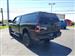 2019 Ram 2500 for sale in Cincinnati, Ohio