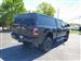 2019 Ram 2500 for sale in Cincinnati, Ohio