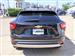 2024 Chevrolet Trax for sale in Cincinnati, Ohio