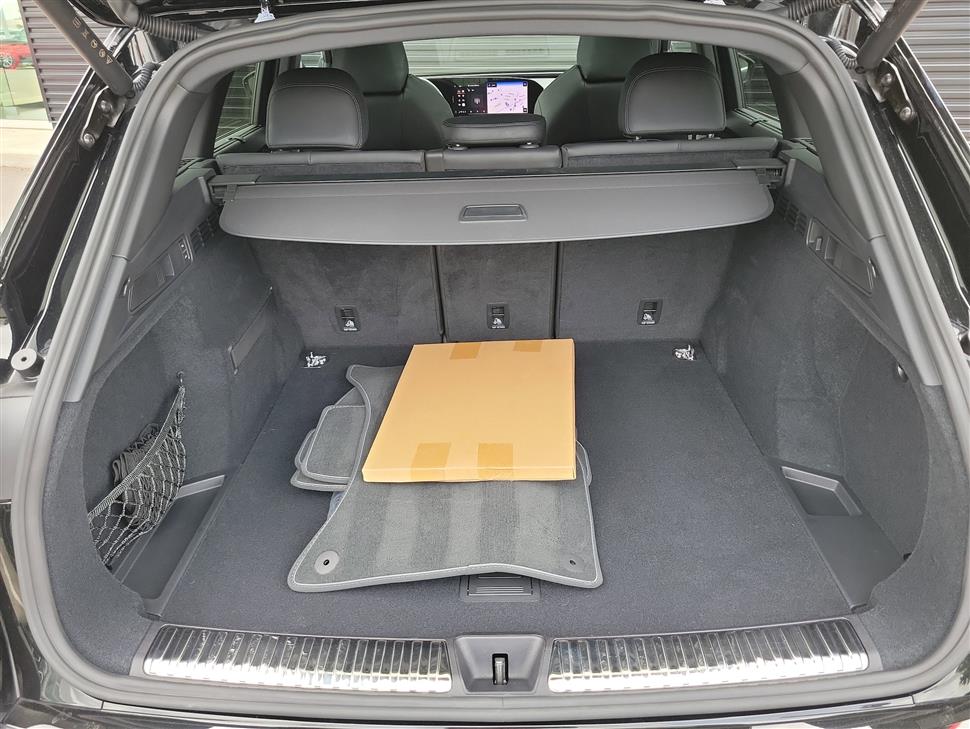 2025 Audi SQ5 for sale in Cincinnati, Ohio