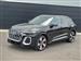 2025 Audi SQ5 for sale in Cincinnati, Ohio