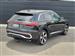 2025 Audi SQ5 for sale in Cincinnati, Ohio
