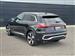 2025 Audi SQ5 for sale in Cincinnati, Ohio