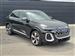 2025 Audi SQ5 for sale in Cincinnati, Ohio
