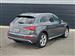2023 Audi Q5 for sale in Cincinnati, Ohio
