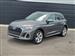 2023 Audi Q5 for sale in Cincinnati, Ohio